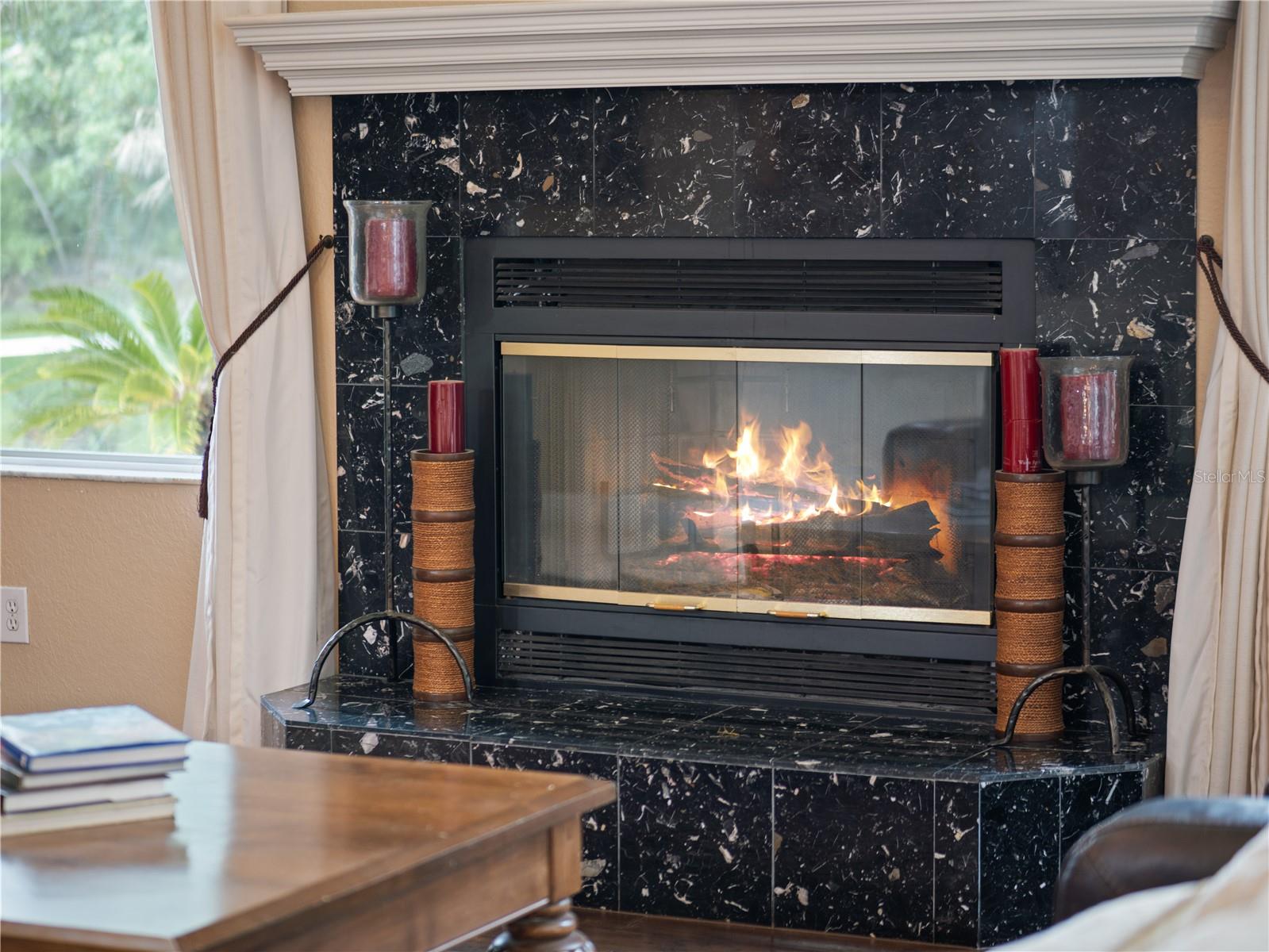 Image 22 of 66 For 5021 Wesley Drive