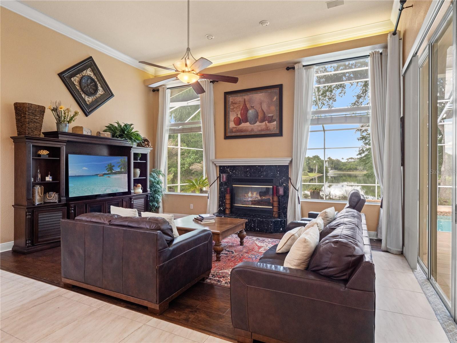 Image 23 of 66 For 5021 Wesley Drive