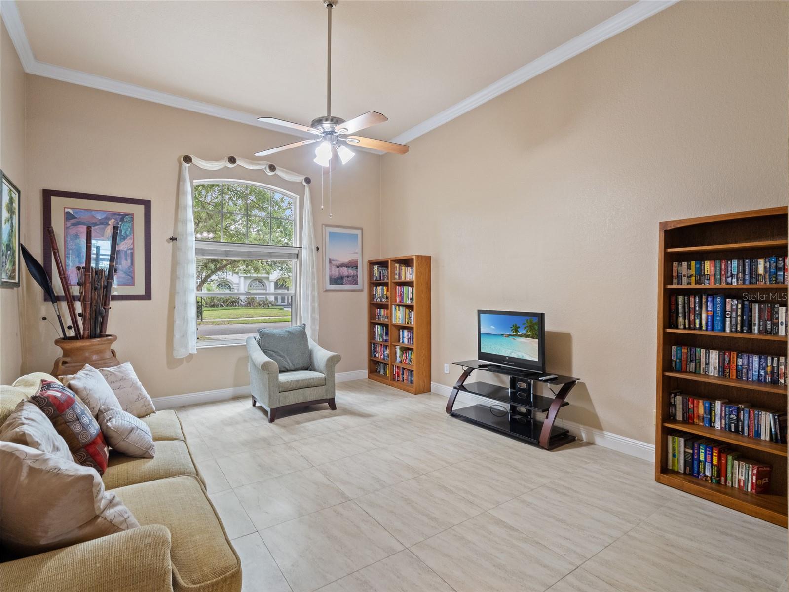 Image 24 of 66 For 5021 Wesley Drive