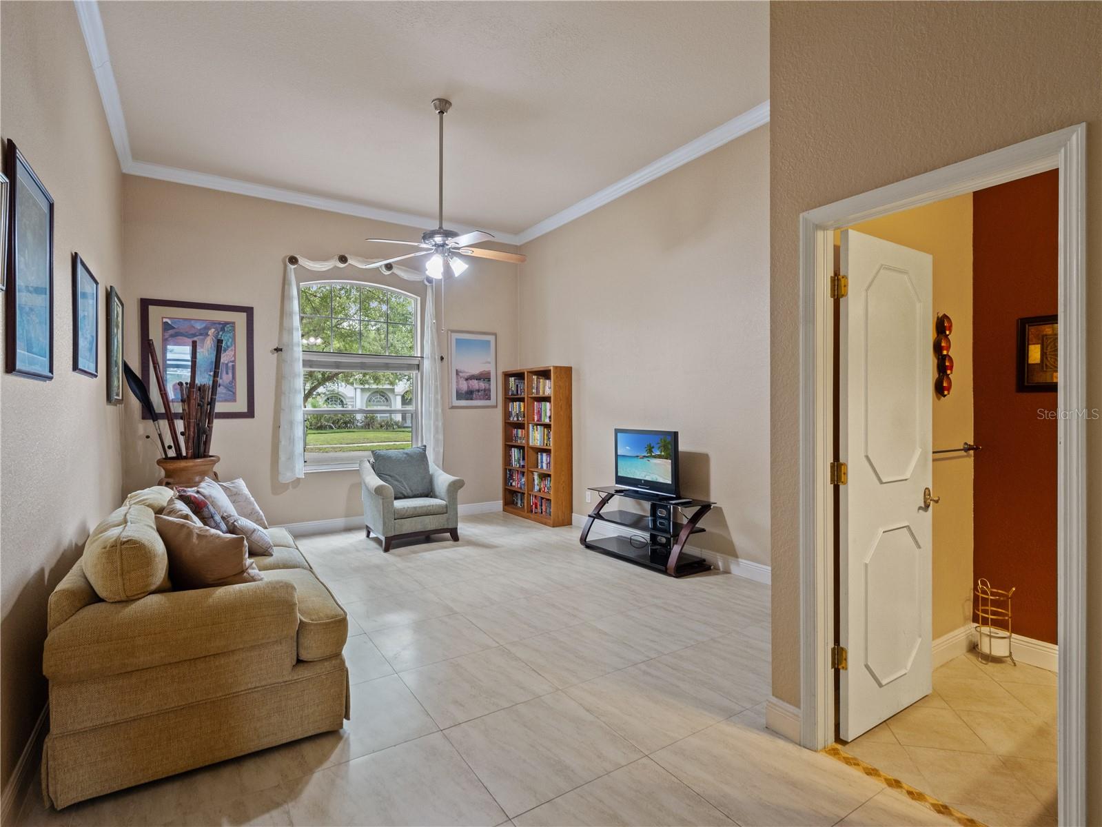 Image 25 of 66 For 5021 Wesley Drive