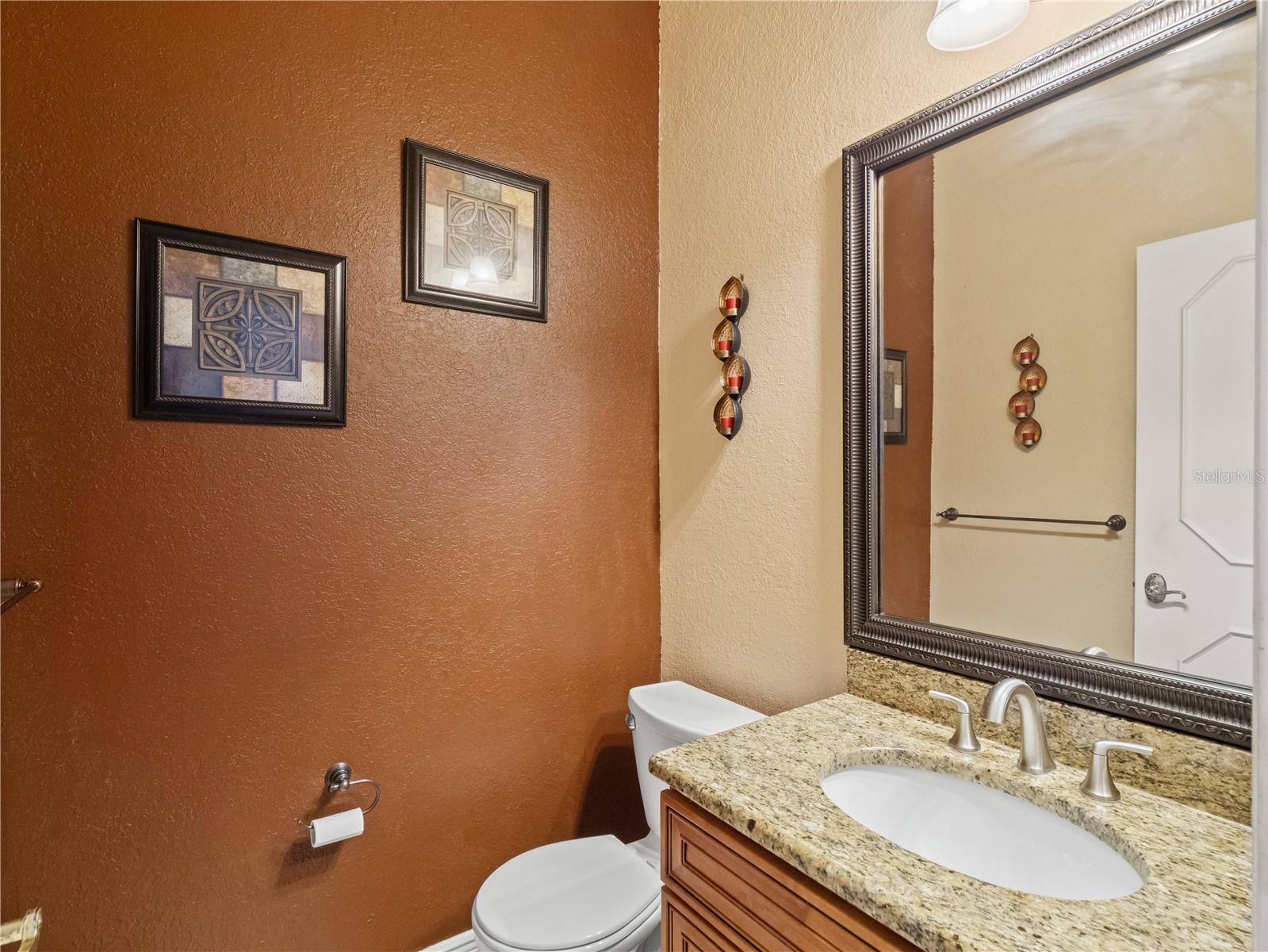 Image 26 of 66 For 5021 Wesley Drive