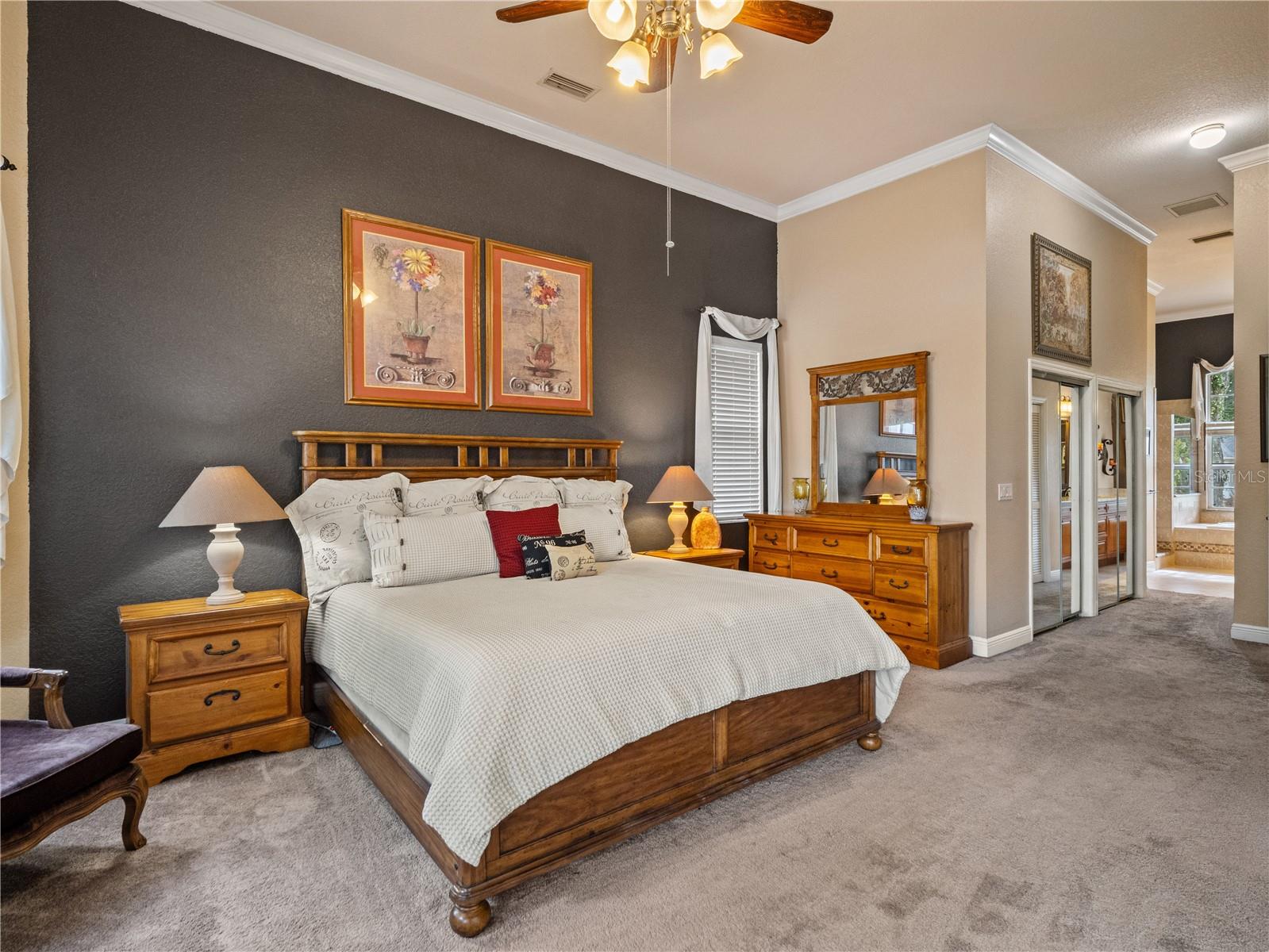 Image 29 of 66 For 5021 Wesley Drive