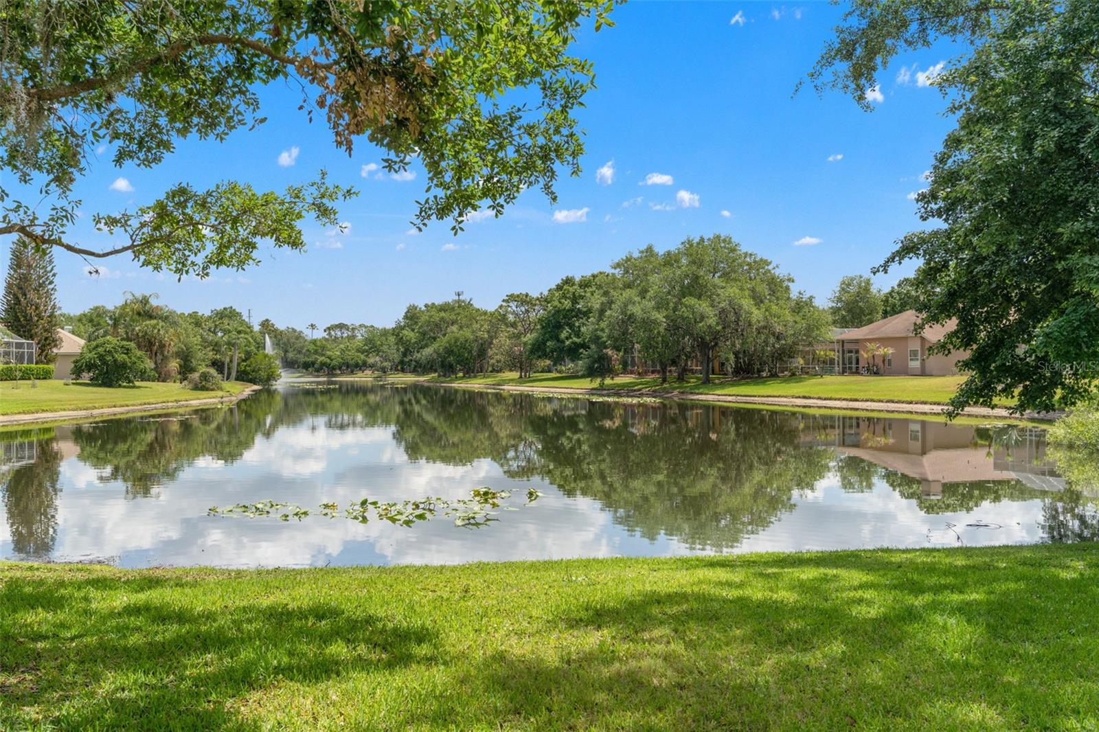 Image 3 of 66 For 5021 Wesley Drive