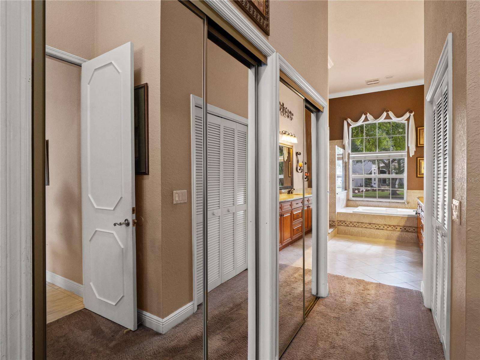 Image 30 of 66 For 5021 Wesley Drive