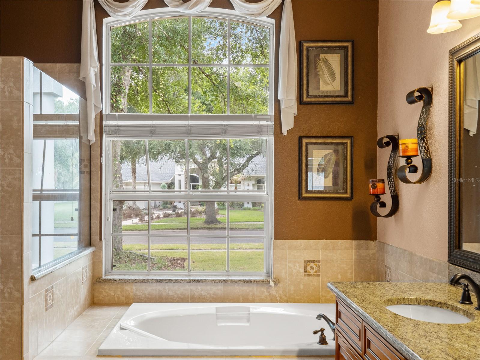 Image 32 of 66 For 5021 Wesley Drive