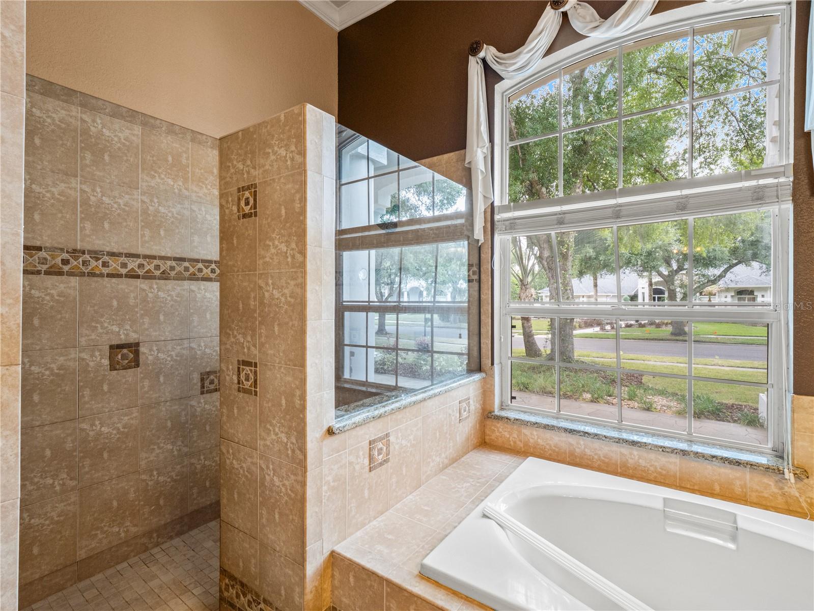 Image 33 of 66 For 5021 Wesley Drive