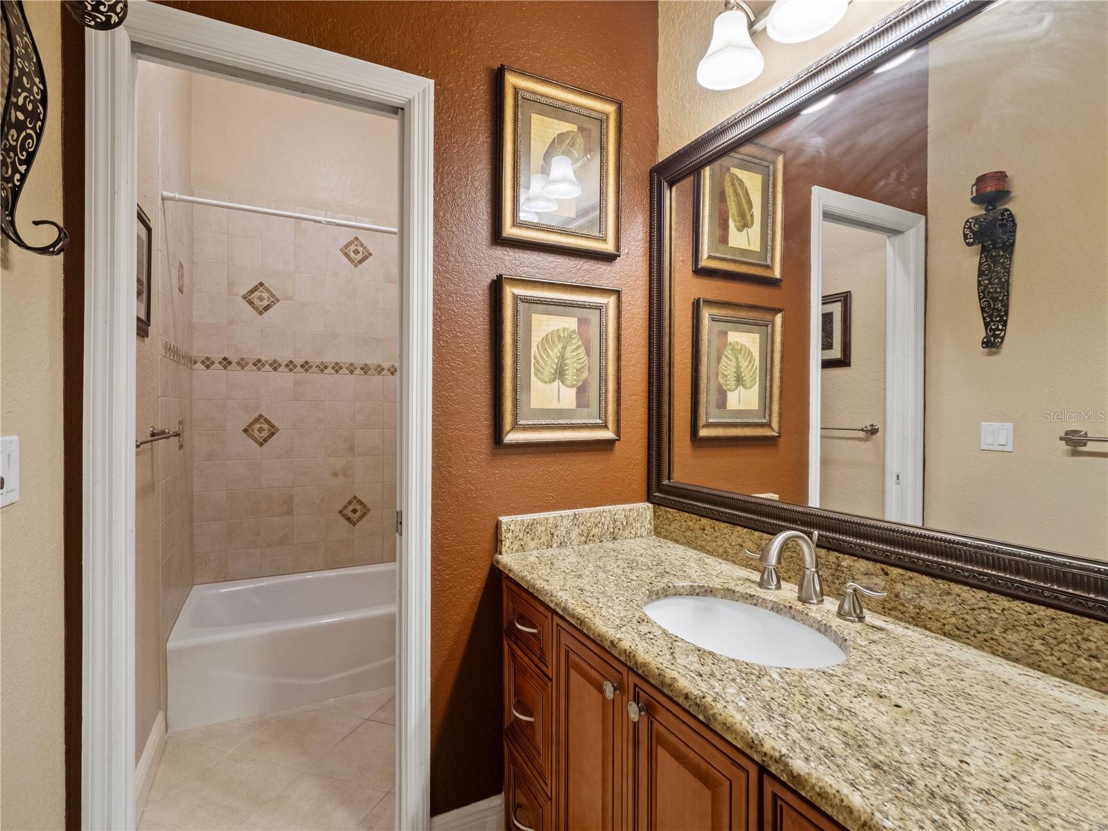 Image 36 of 66 For 5021 Wesley Drive