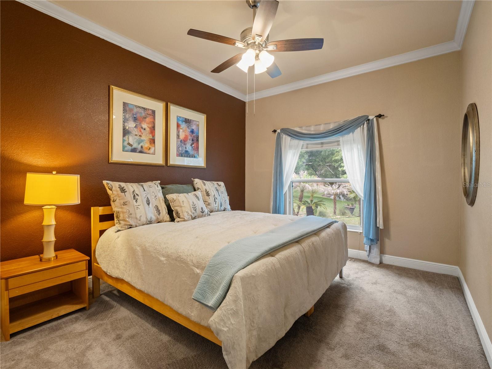 Image 37 of 66 For 5021 Wesley Drive