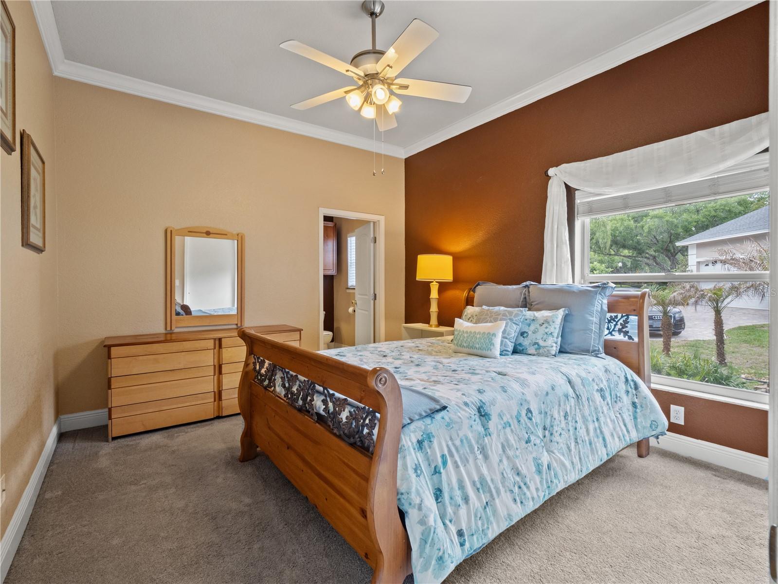 Image 38 of 66 For 5021 Wesley Drive