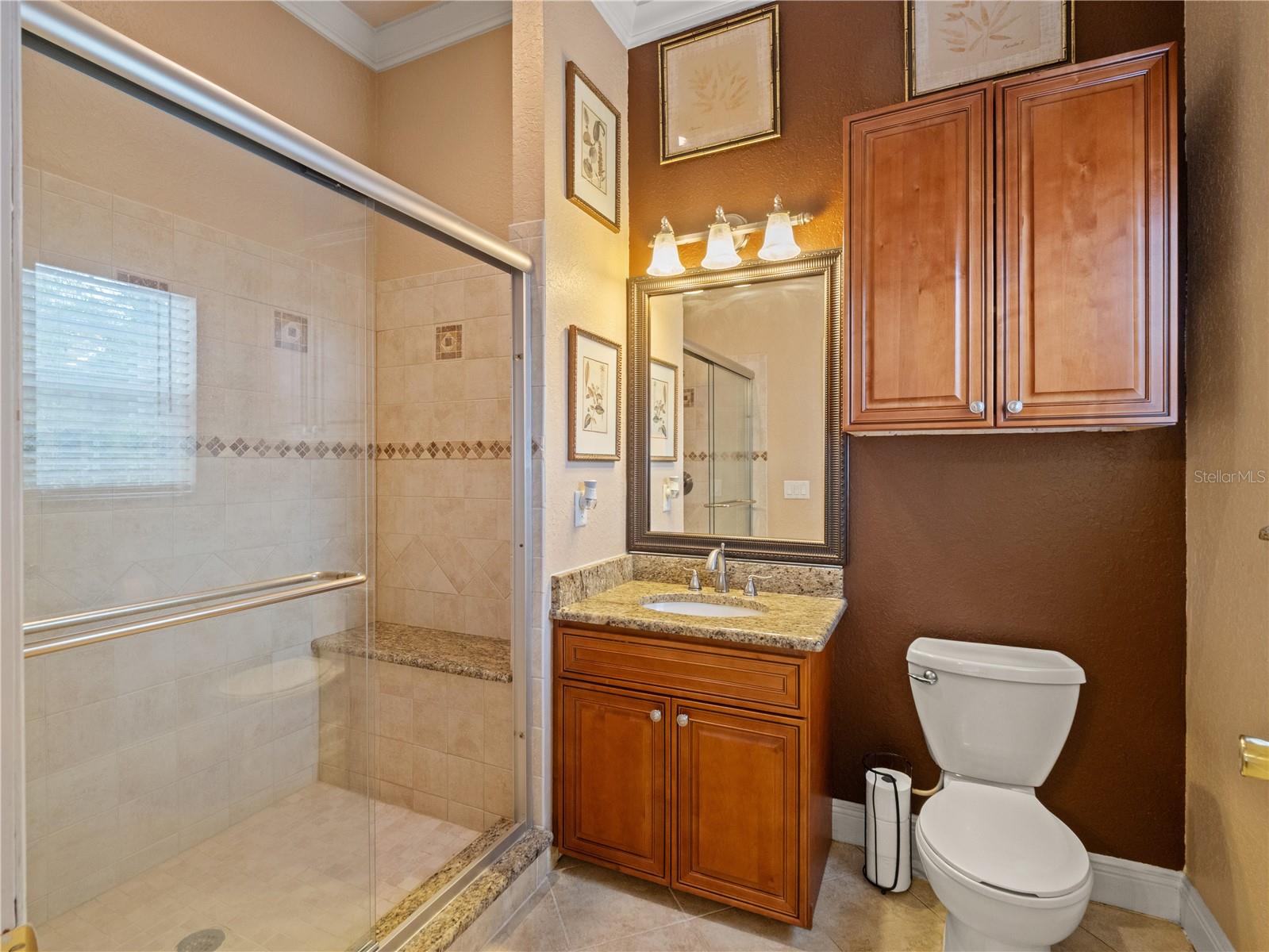 Image 39 of 66 For 5021 Wesley Drive