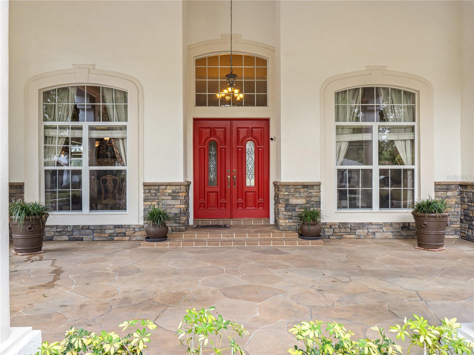 Image 4 of 66 For 5021 Wesley Drive