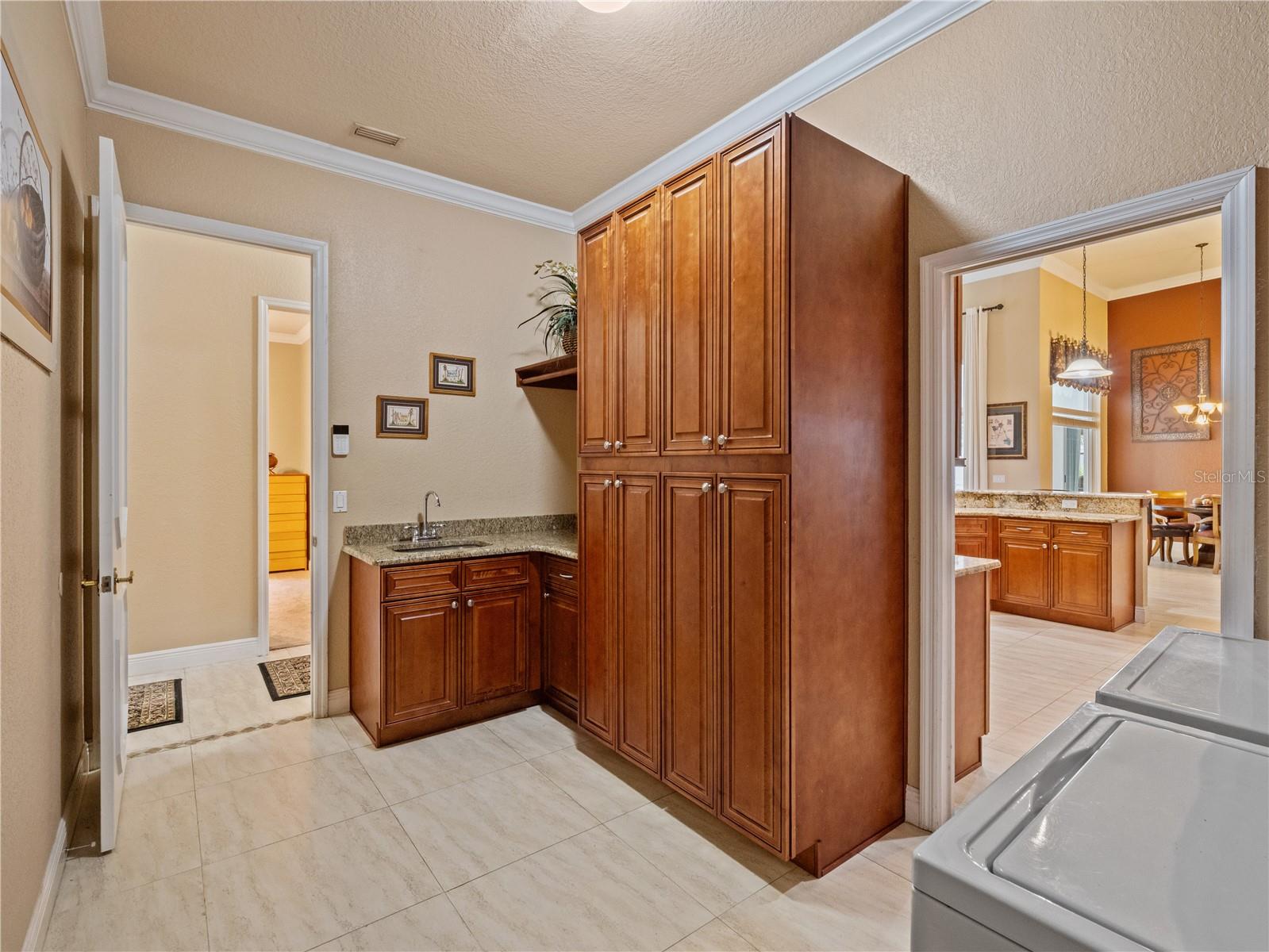 Image 40 of 66 For 5021 Wesley Drive