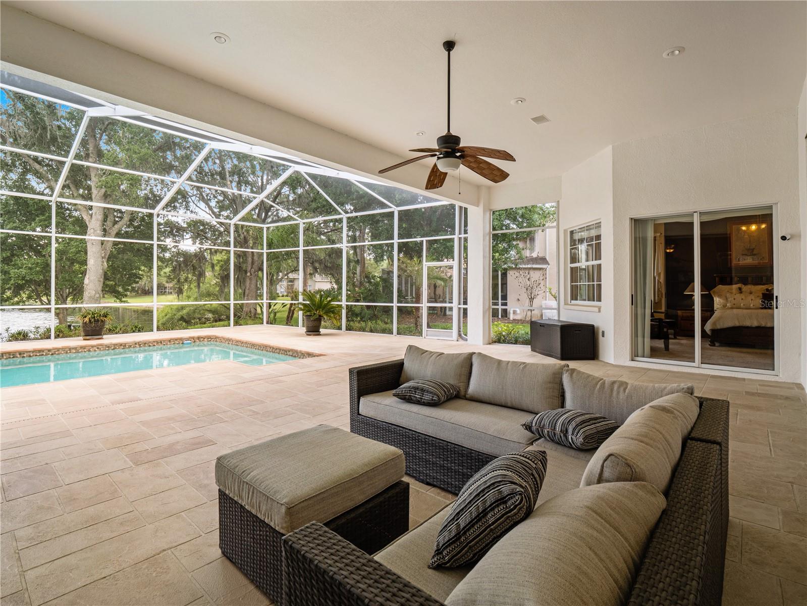 Image 42 of 66 For 5021 Wesley Drive