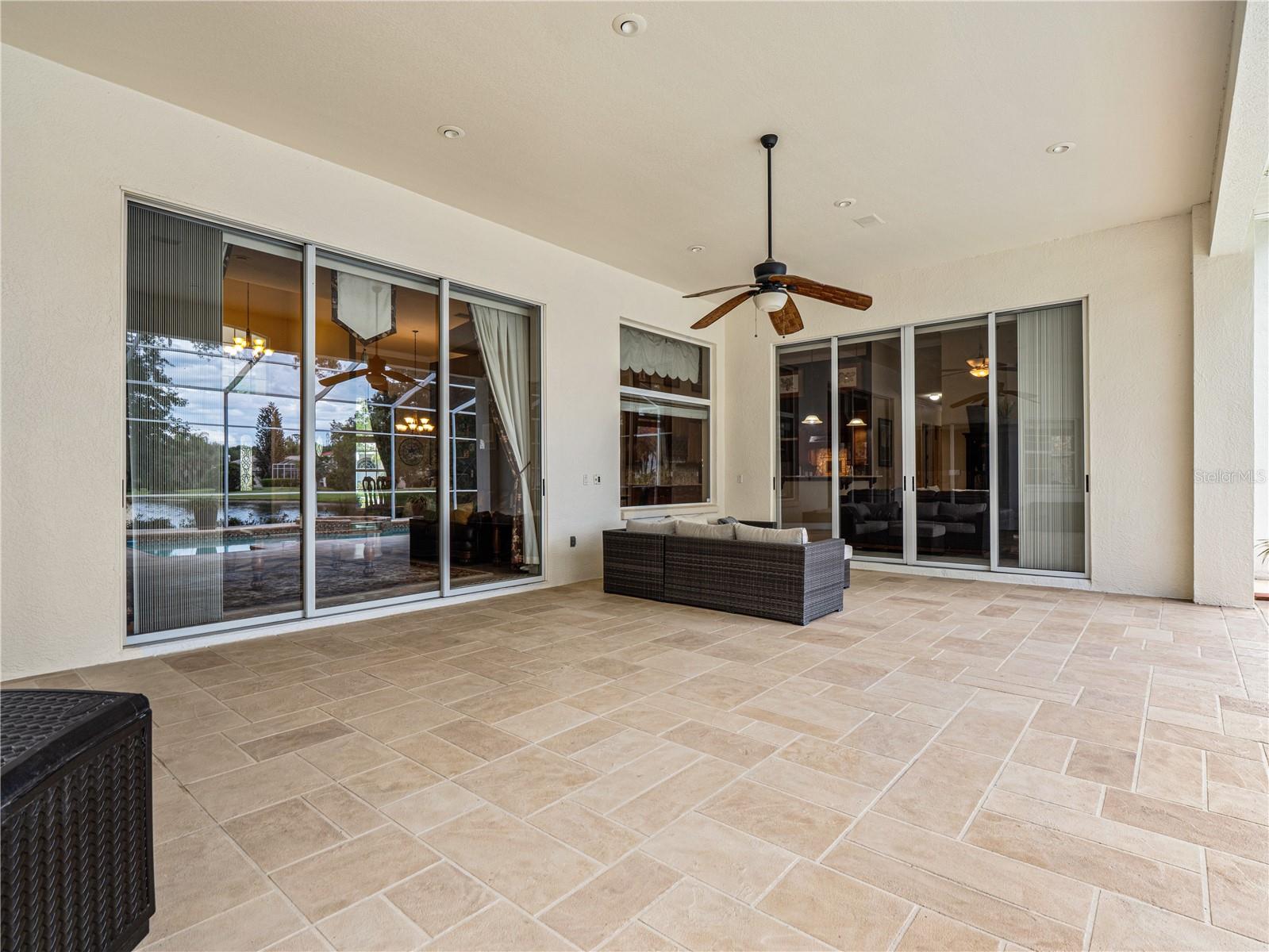 Image 43 of 66 For 5021 Wesley Drive