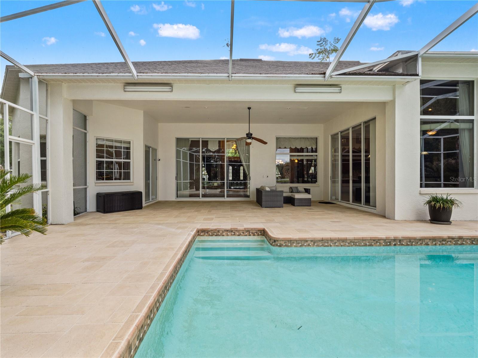 Image 47 of 66 For 5021 Wesley Drive