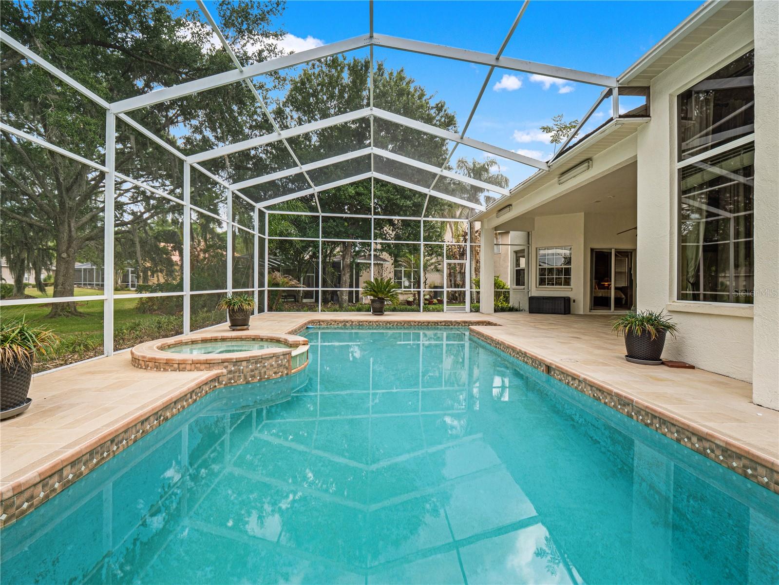 Image 49 of 66 For 5021 Wesley Drive