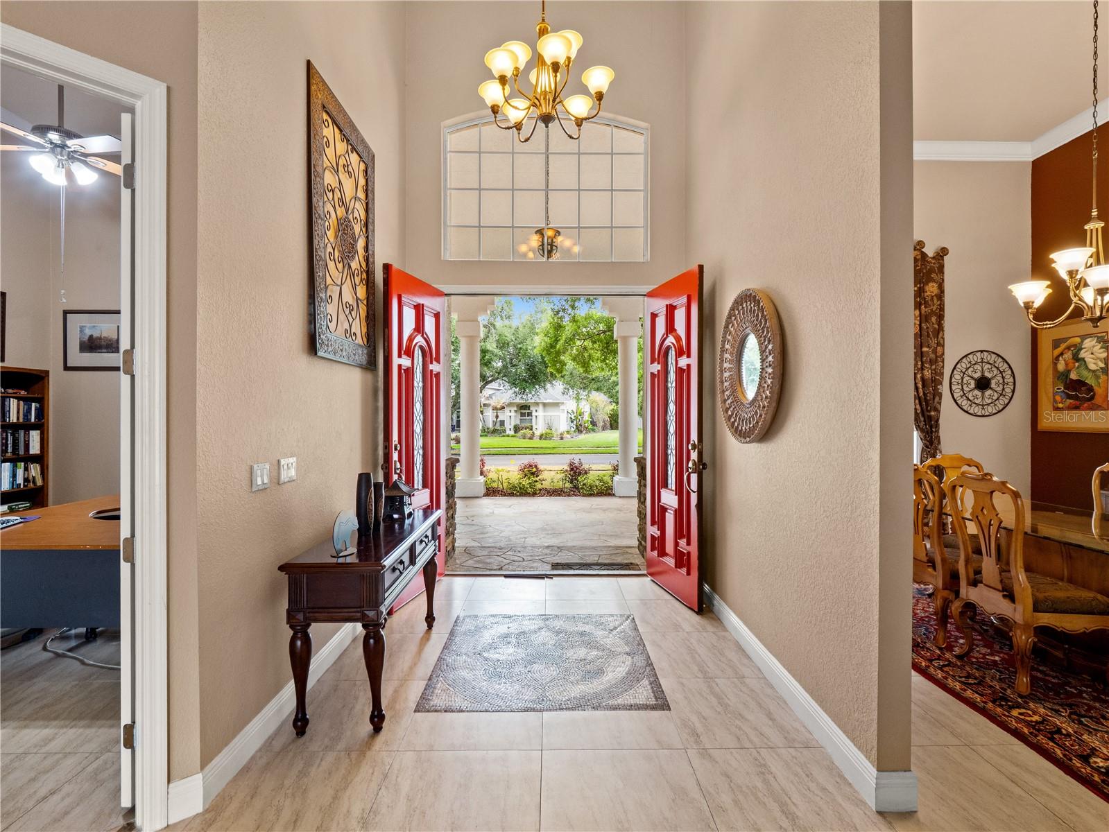 Image 5 of 66 For 5021 Wesley Drive