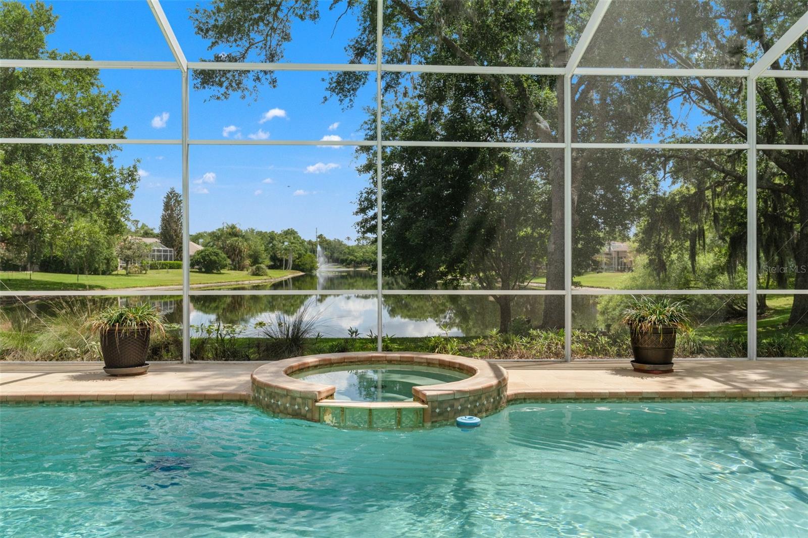 Image 53 of 66 For 5021 Wesley Drive