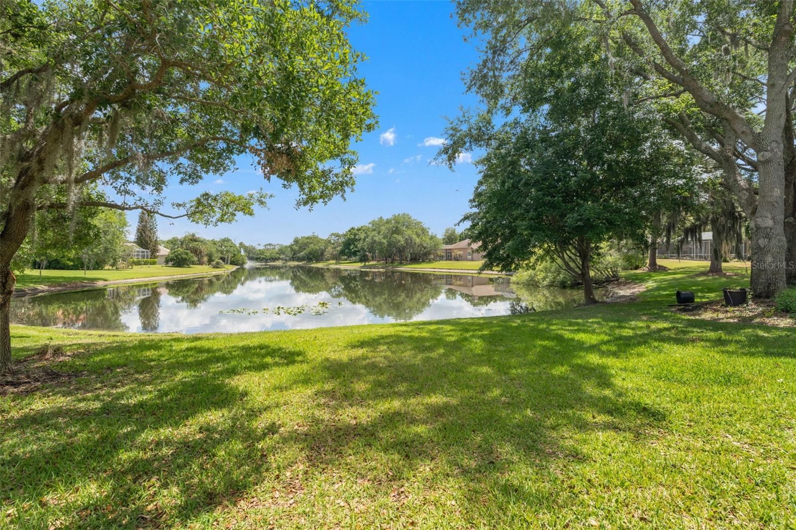 Image 54 of 66 For 5021 Wesley Drive