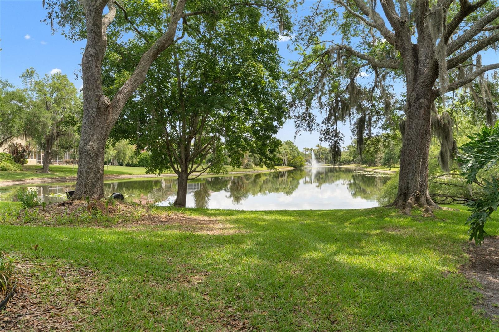 Image 55 of 66 For 5021 Wesley Drive