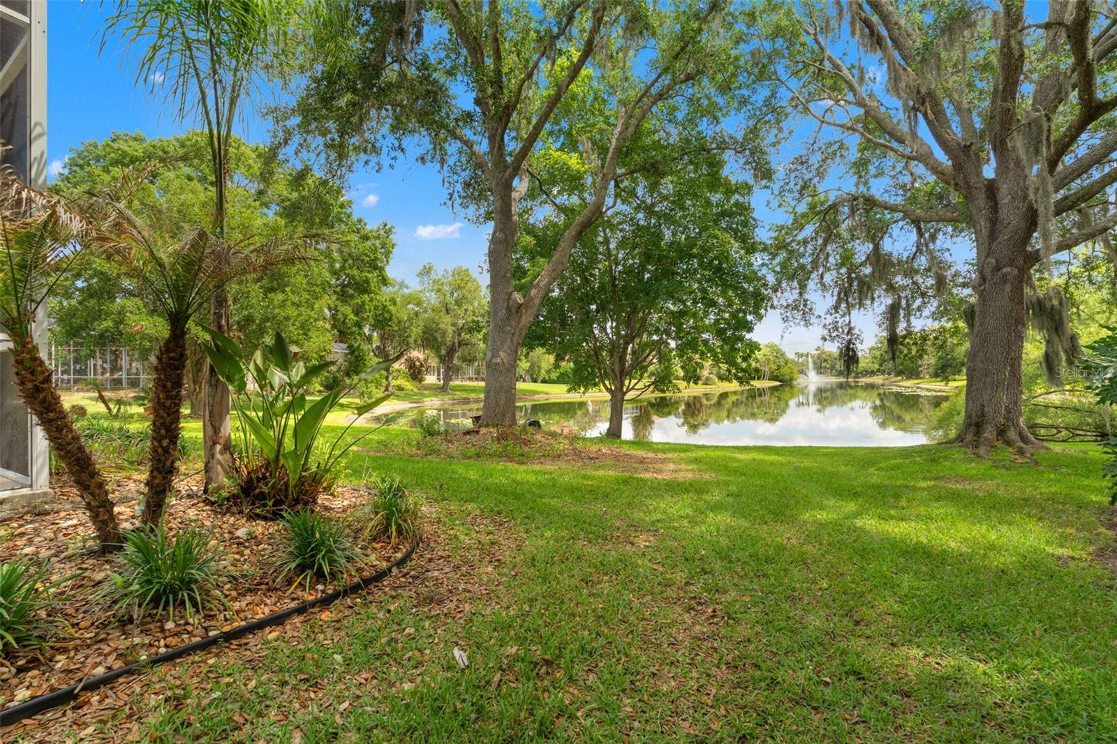 Image 57 of 66 For 5021 Wesley Drive