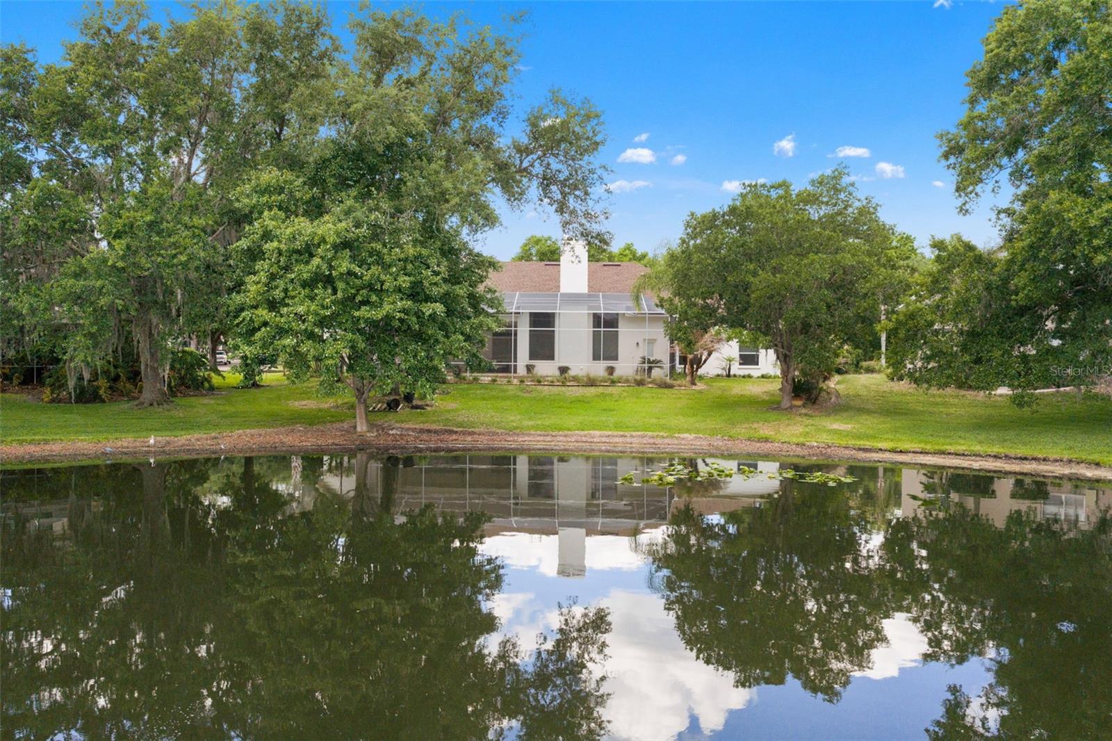 Image 58 of 66 For 5021 Wesley Drive