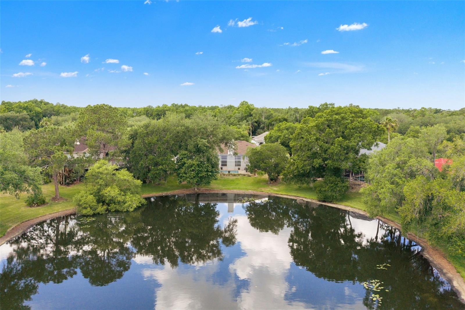 Image 59 of 66 For 5021 Wesley Drive