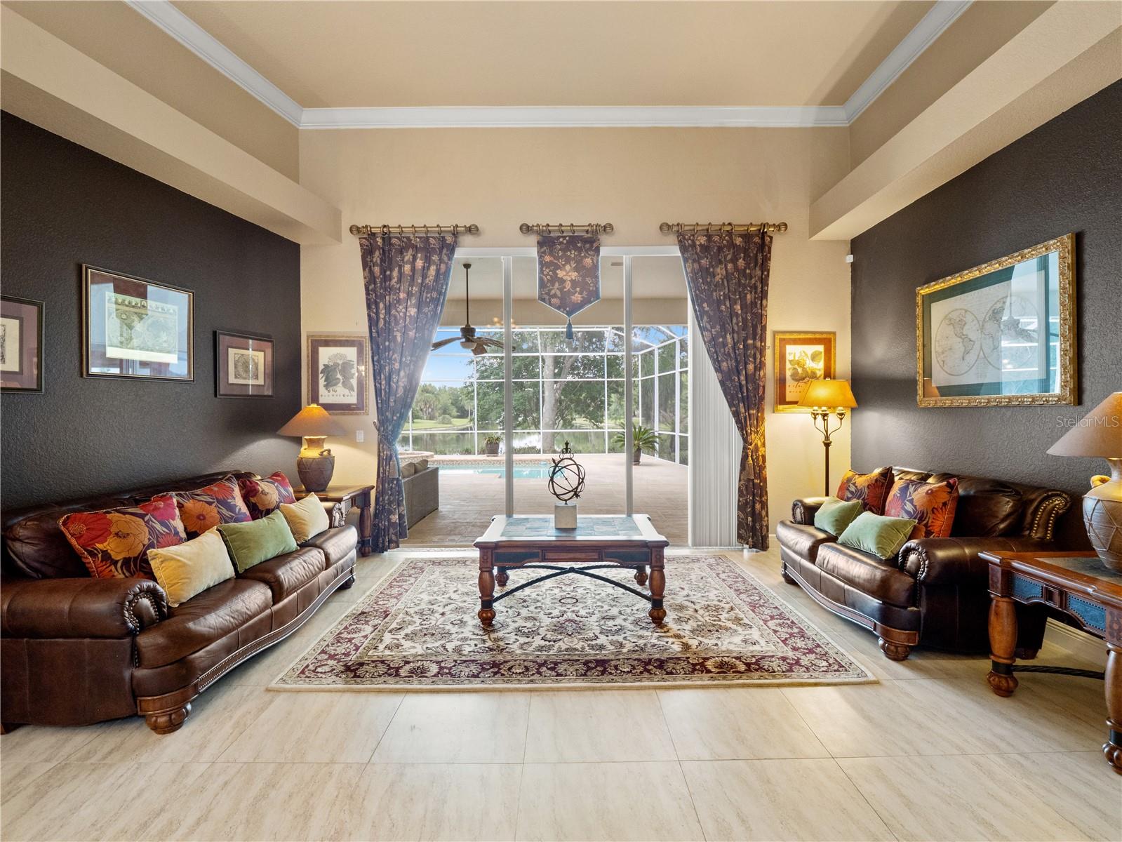 Image 6 of 66 For 5021 Wesley Drive