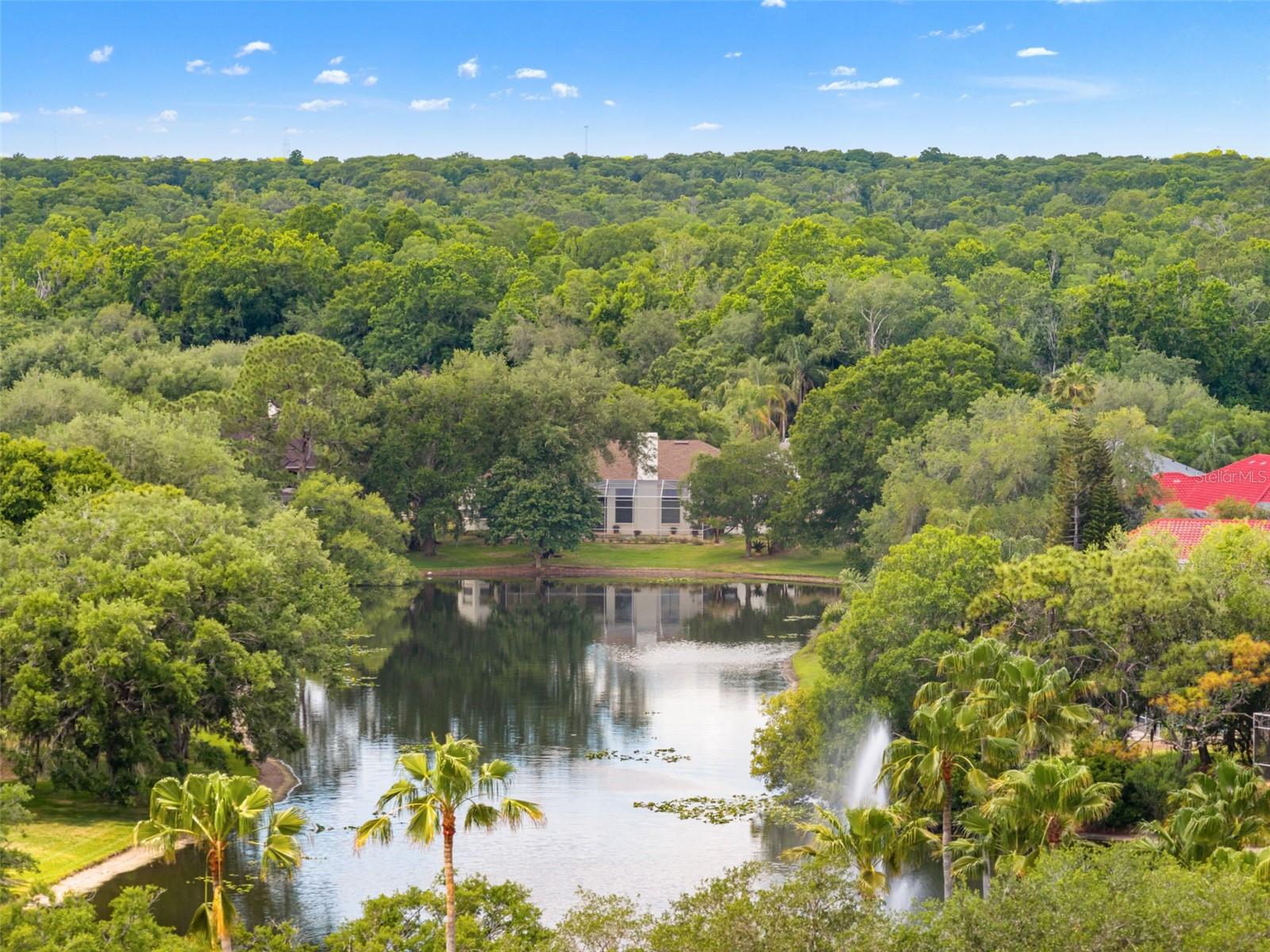 Image 60 of 66 For 5021 Wesley Drive