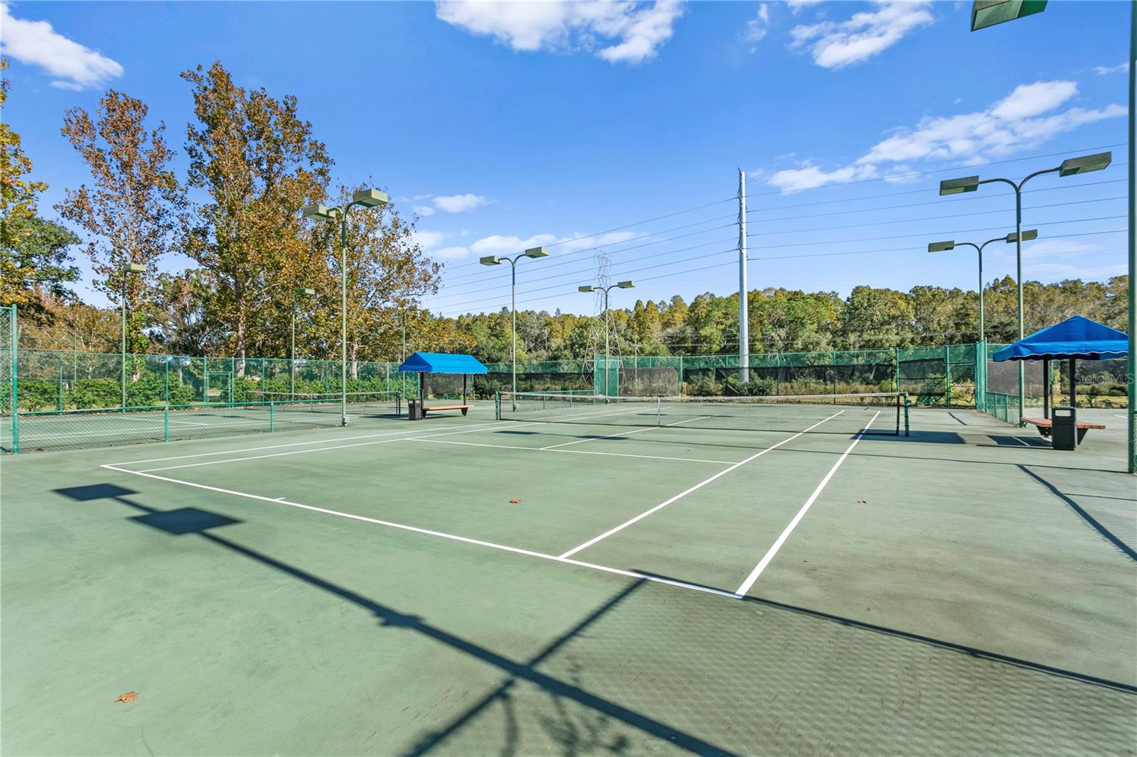 Image 64 of 66 For 5021 Wesley Drive