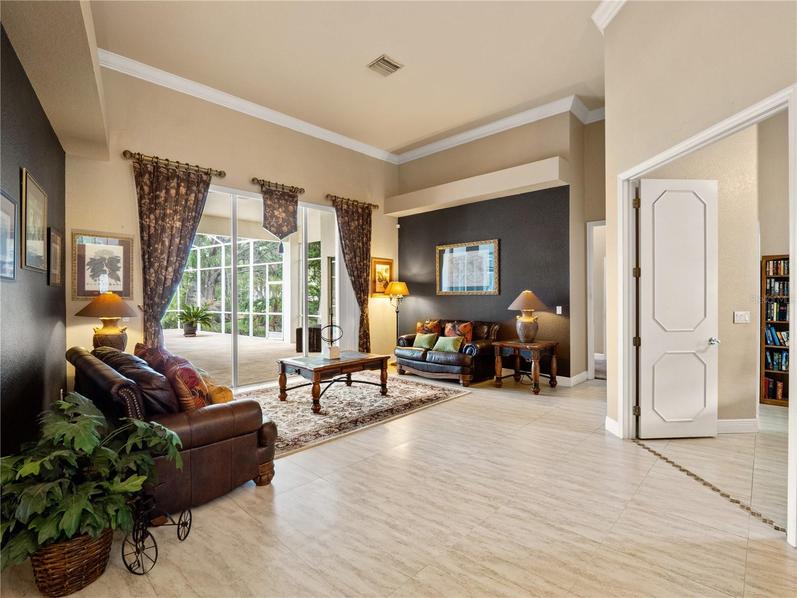 Image 7 of 66 For 5021 Wesley Drive