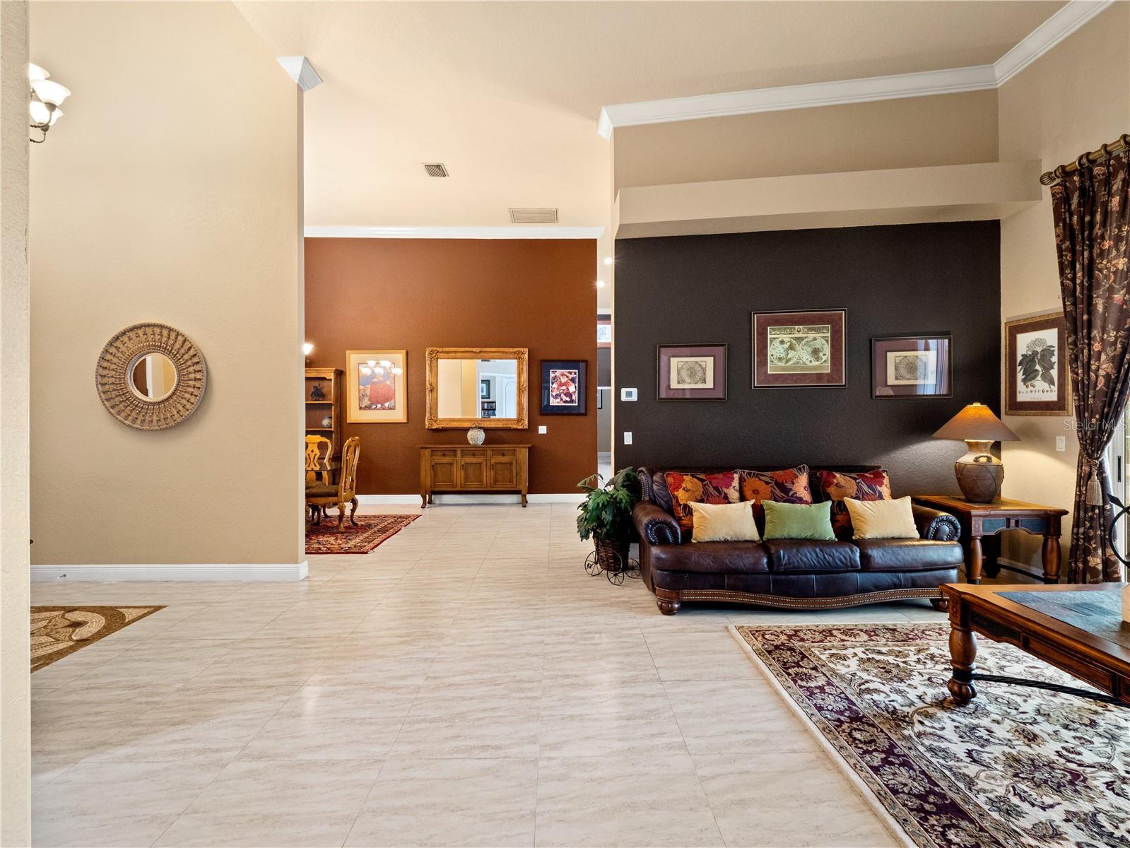 Image 8 of 66 For 5021 Wesley Drive