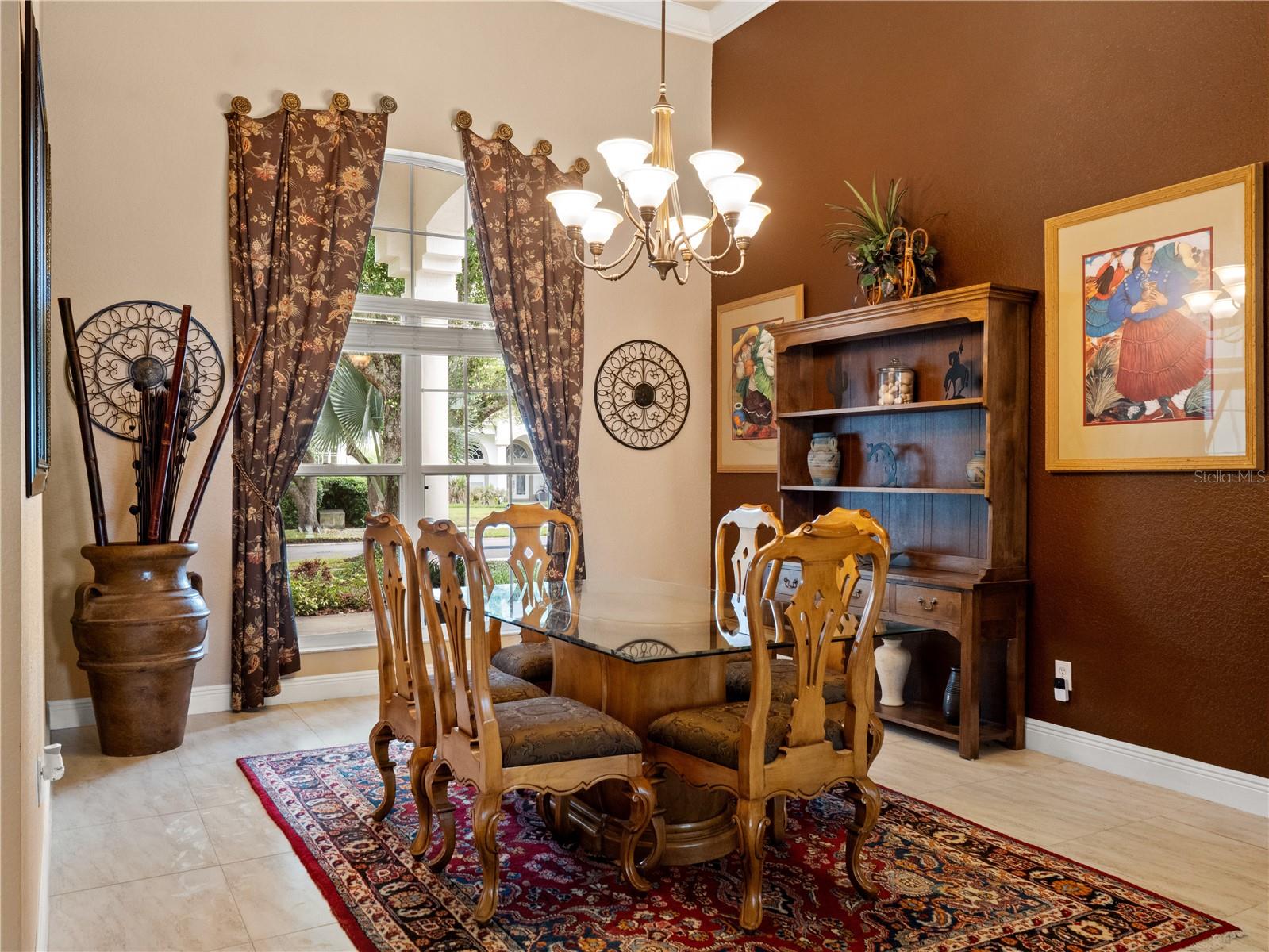 Image 9 of 66 For 5021 Wesley Drive