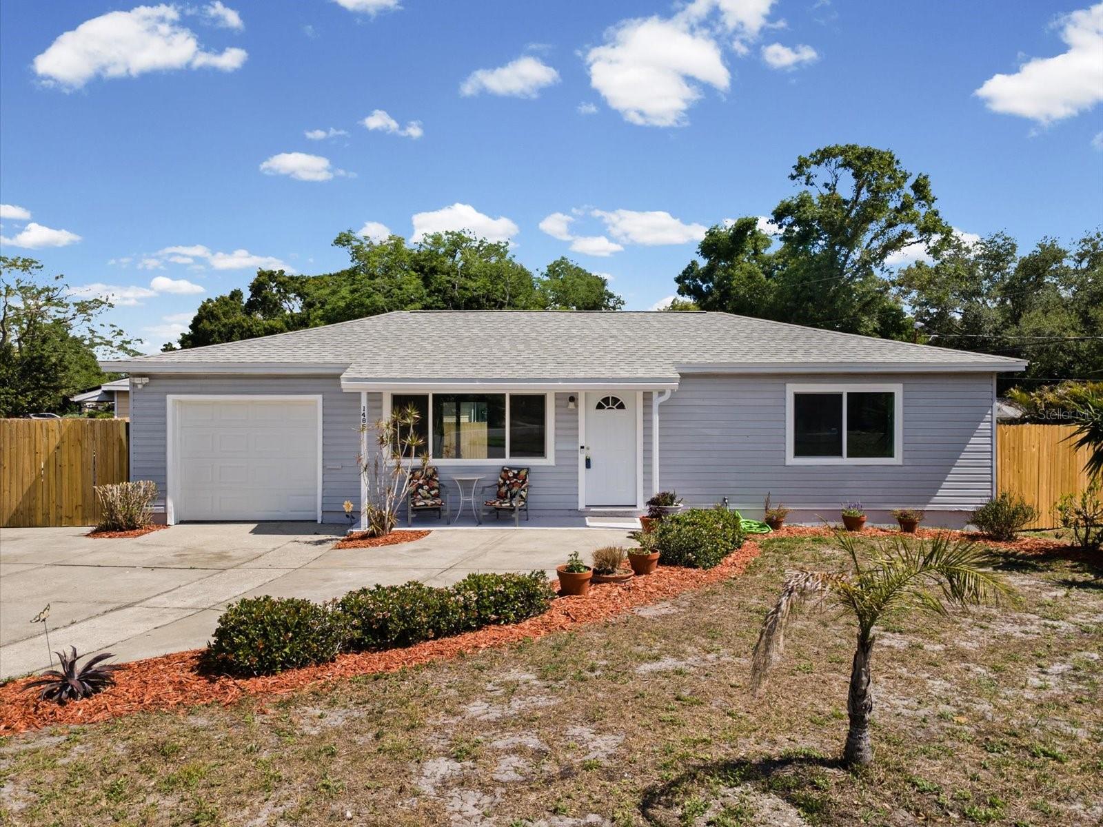 Details for 1485 Prescott Avenue, CLEARWATER, FL 33756