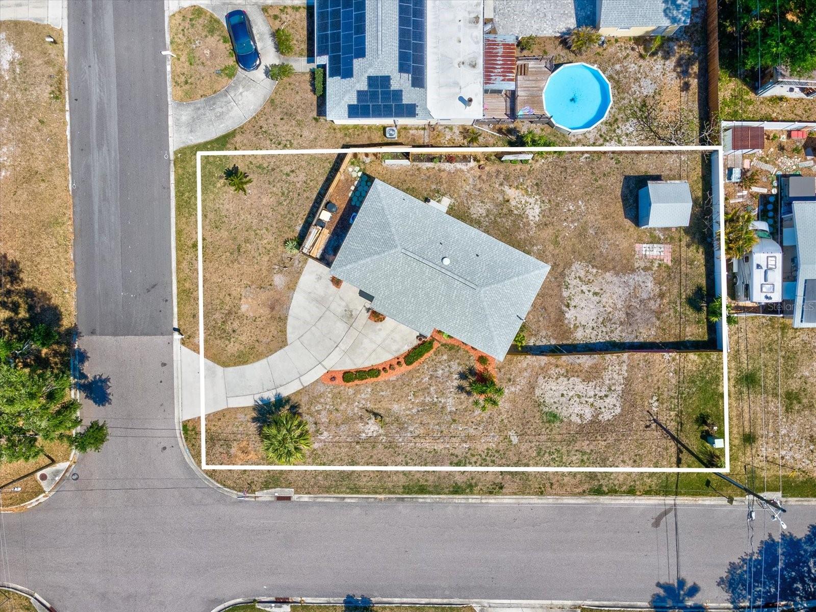 Image 2 of 31 For 1485 Prescott Avenue