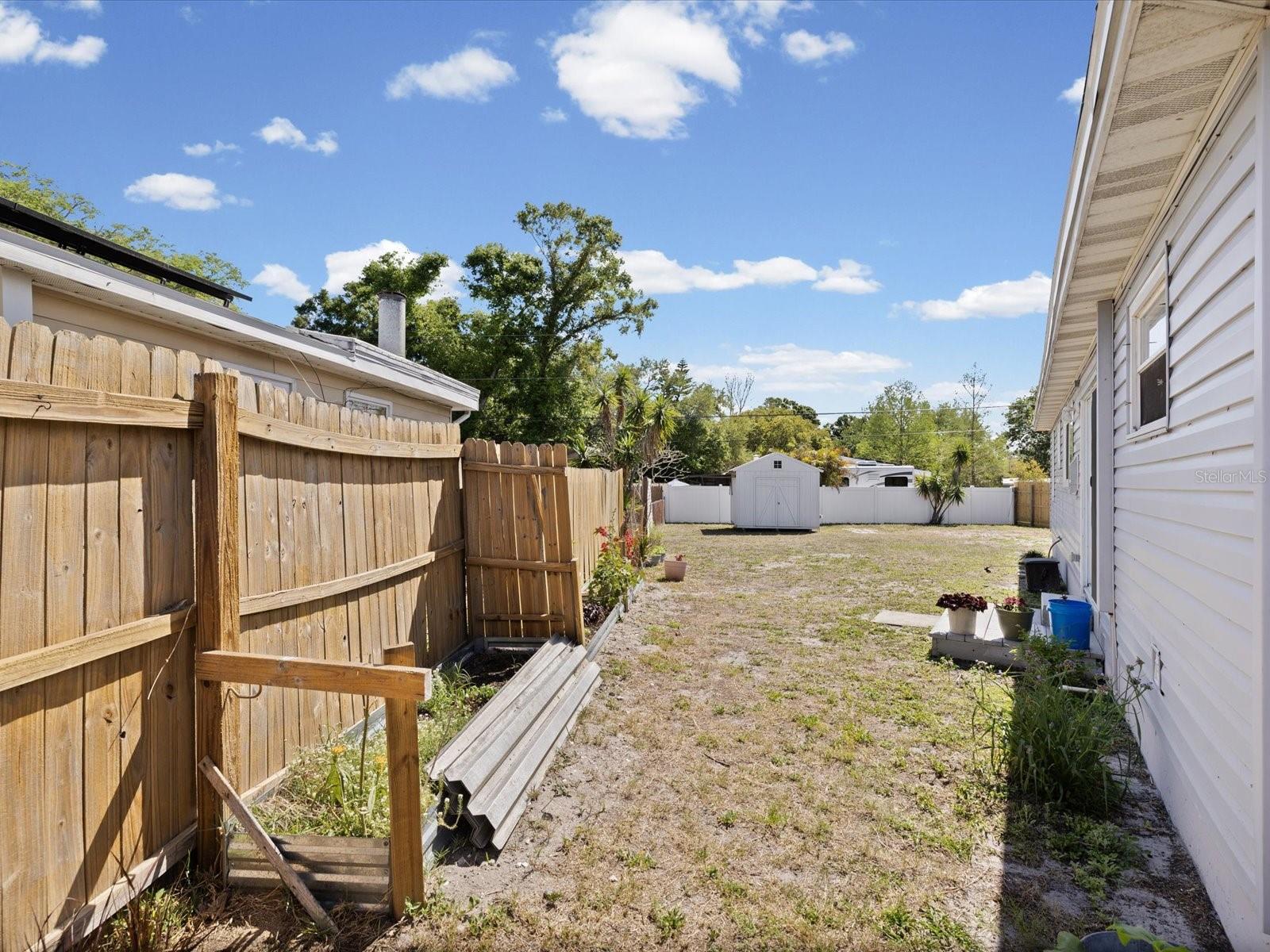 Image 24 of 31 For 1485 Prescott Avenue