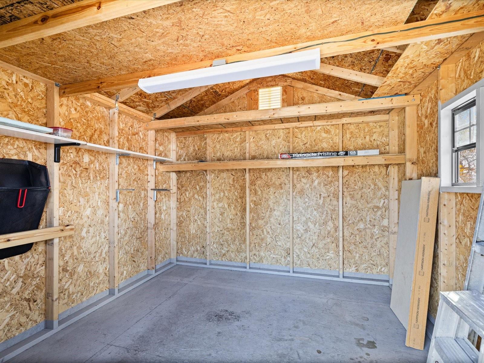 Image 25 of 31 For 1485 Prescott Avenue