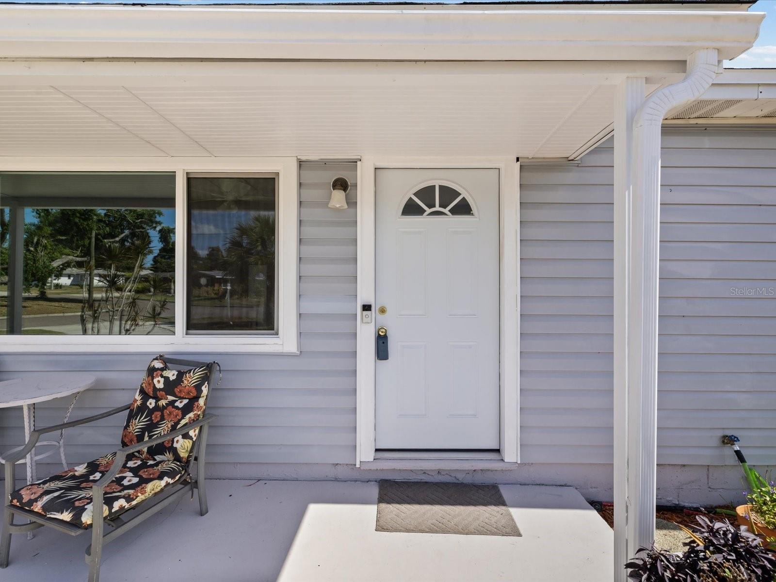 Image 26 of 31 For 1485 Prescott Avenue