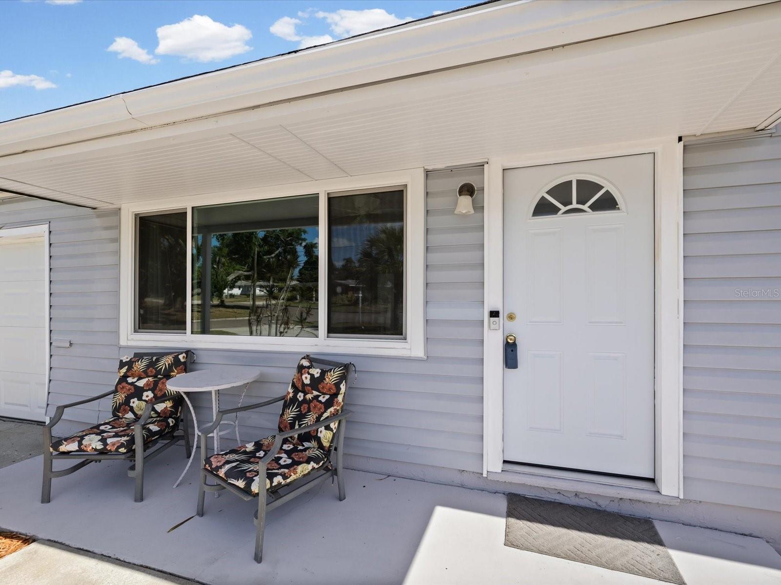 Image 27 of 31 For 1485 Prescott Avenue