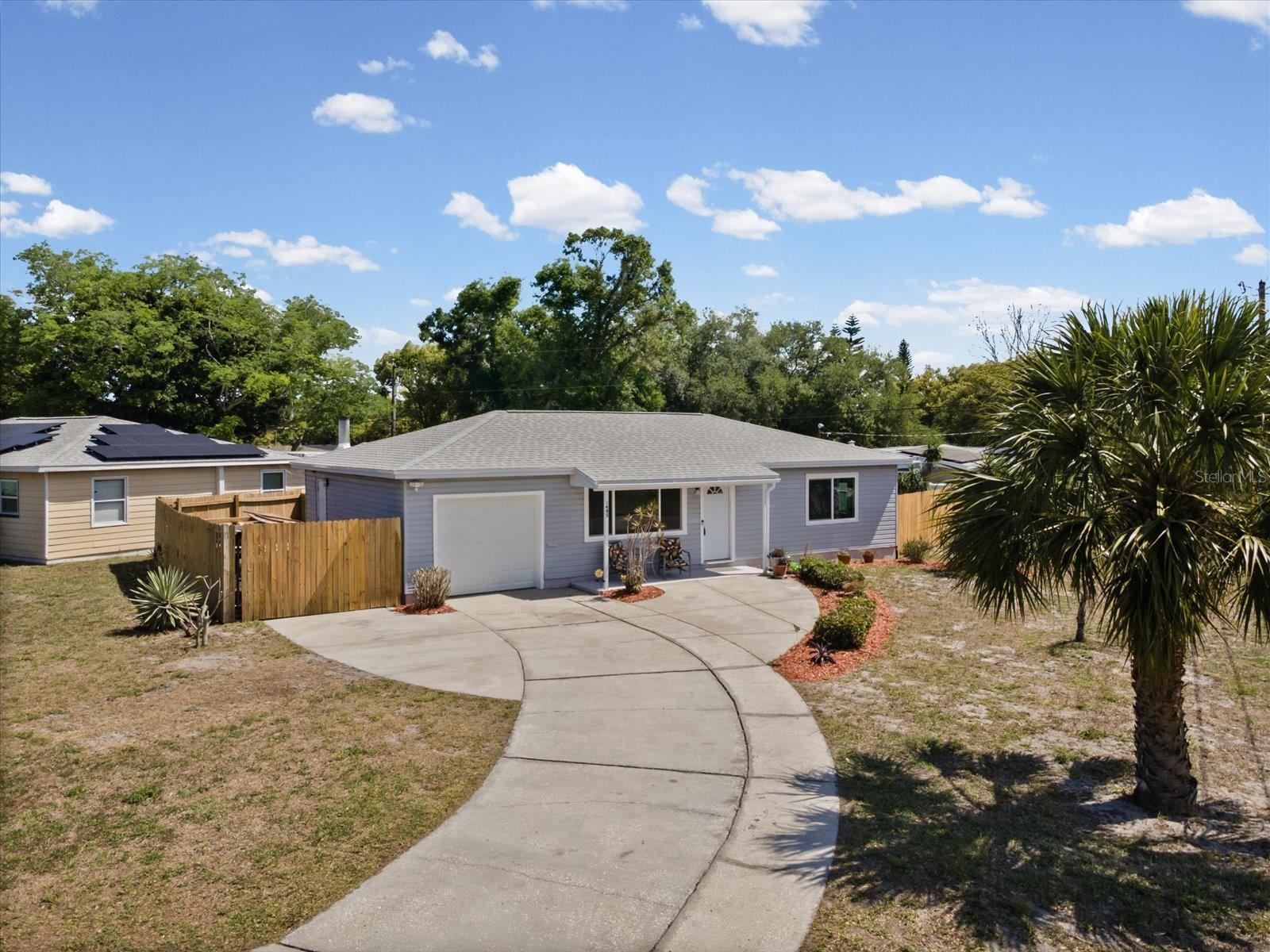 Image 30 of 31 For 1485 Prescott Avenue