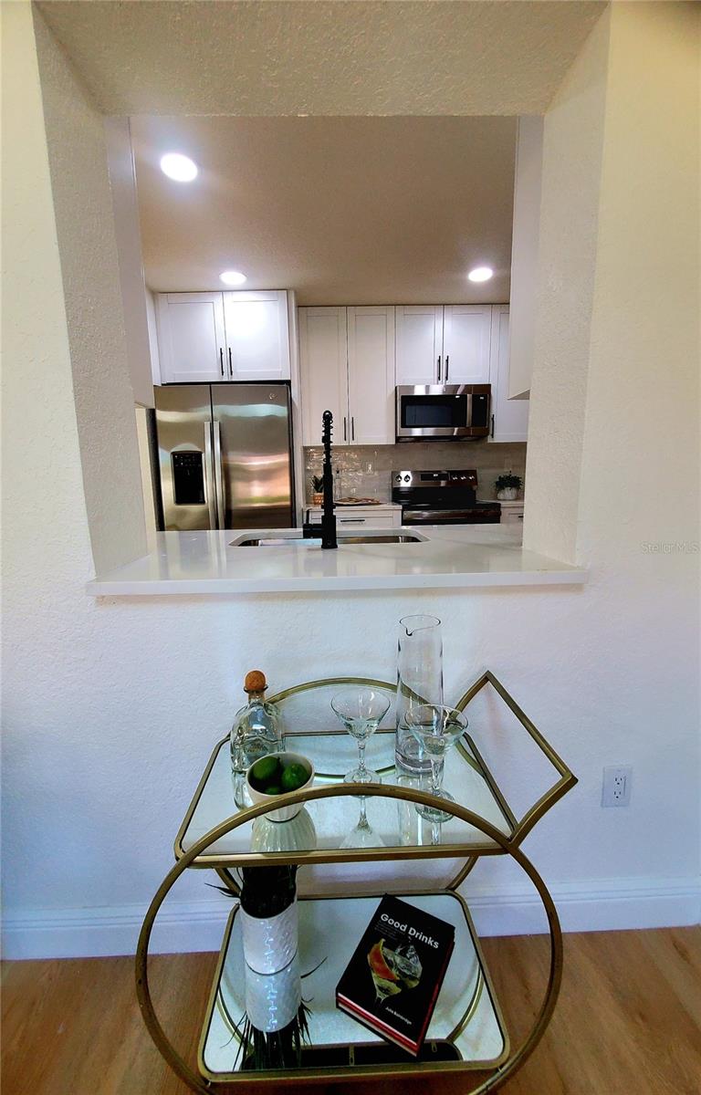 Image 15 of 54 For 835 Anchorage Lane