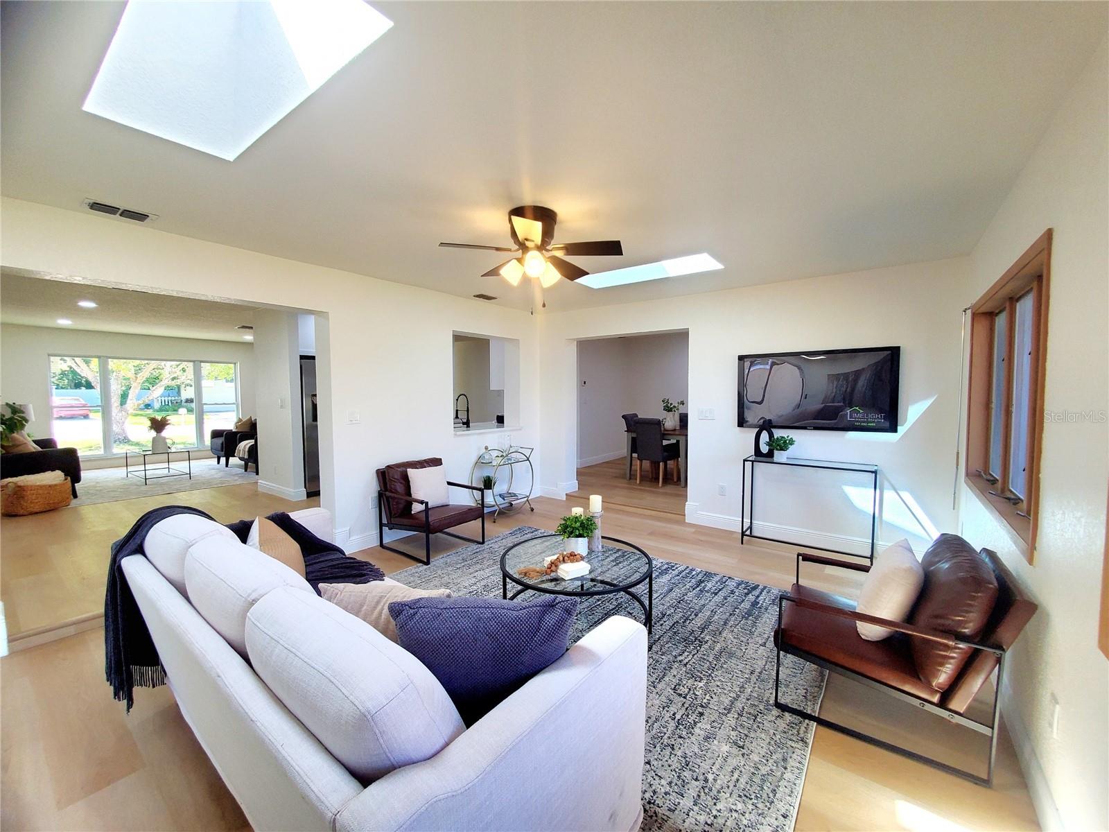 Image 20 of 54 For 835 Anchorage Lane