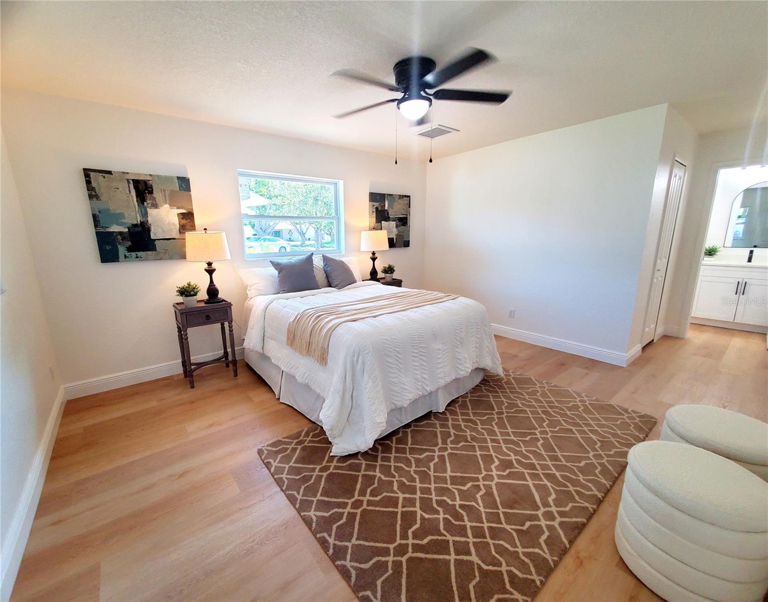 Image 22 of 54 For 835 Anchorage Lane