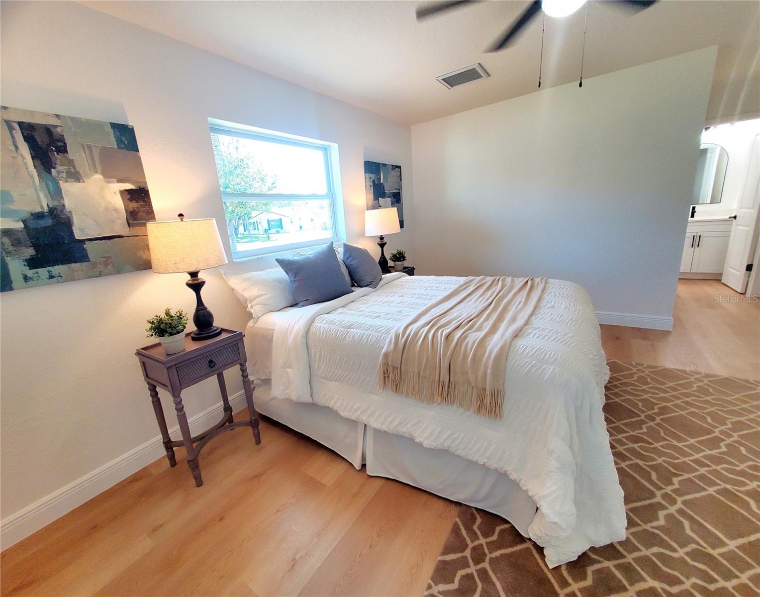 Image 23 of 54 For 835 Anchorage Lane