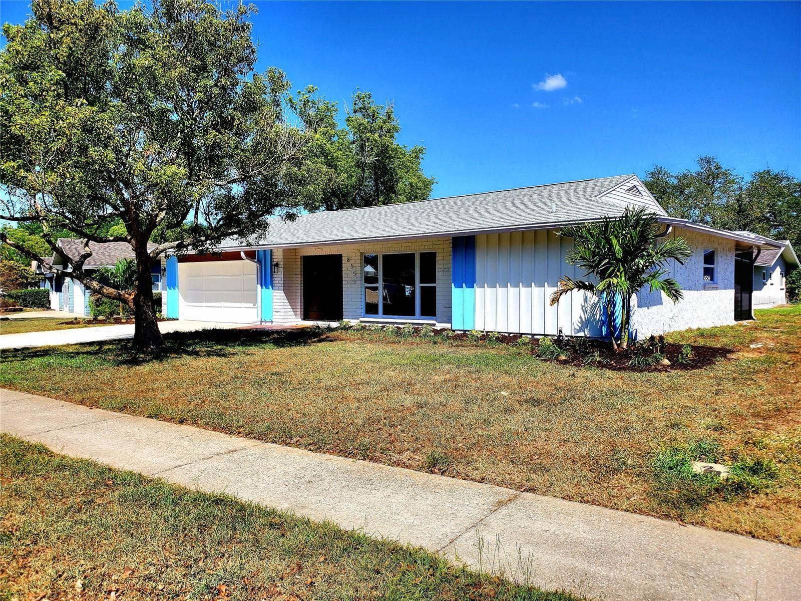 Image 3 of 54 For 835 Anchorage Lane