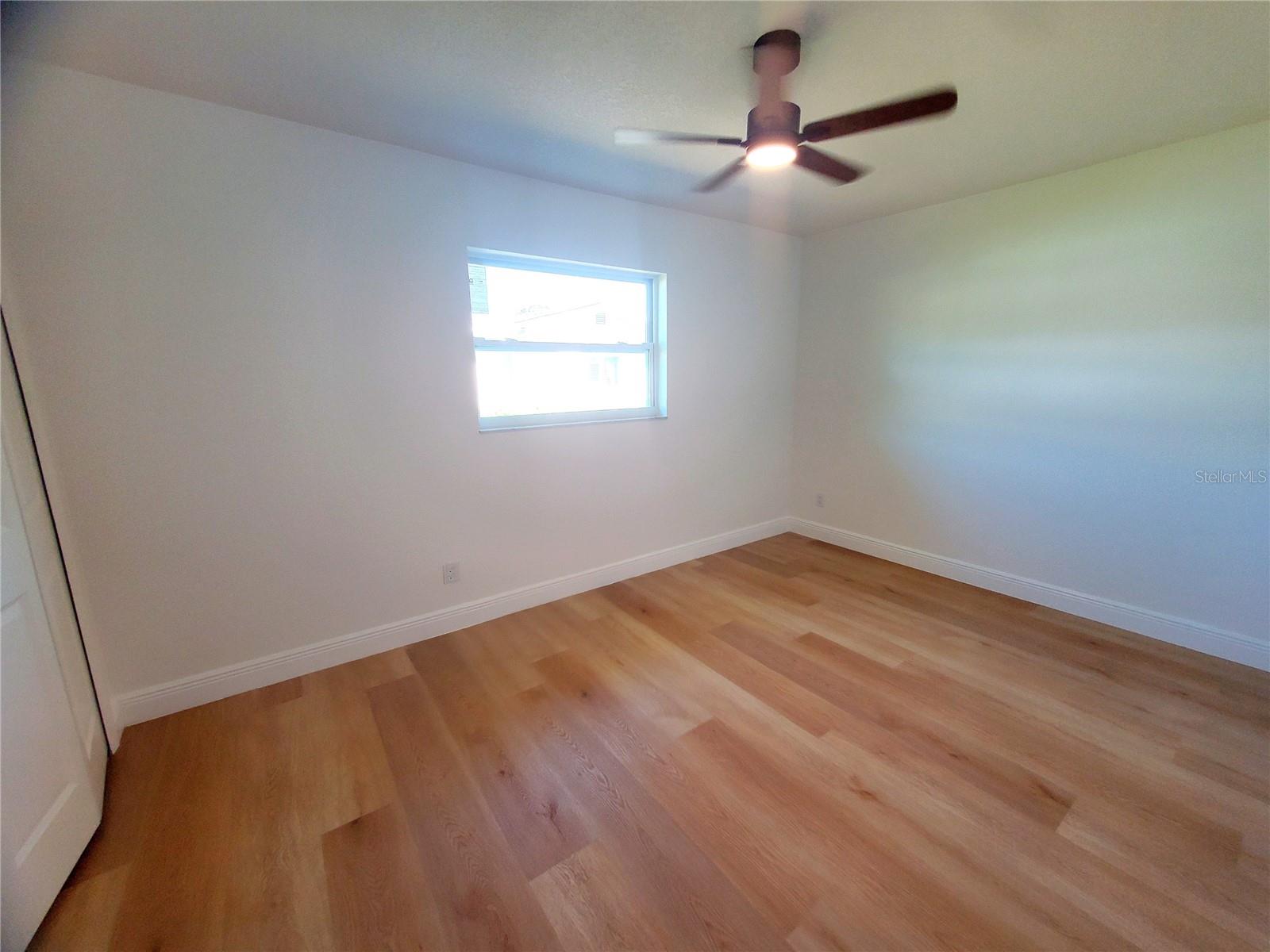 Image 30 of 54 For 835 Anchorage Lane