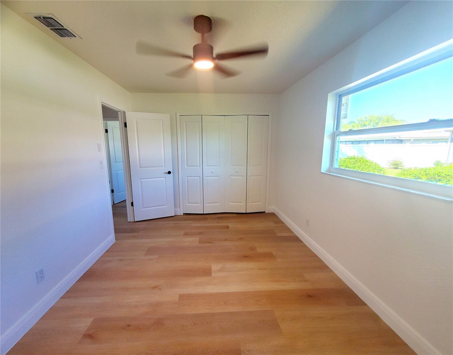 Image 31 of 54 For 835 Anchorage Lane