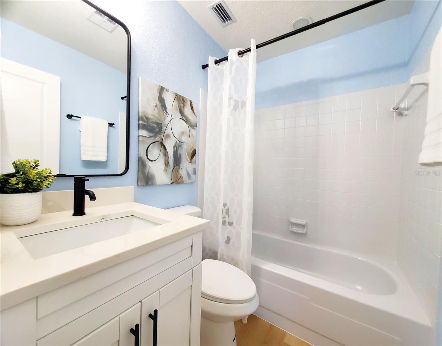 Image 32 of 54 For 835 Anchorage Lane