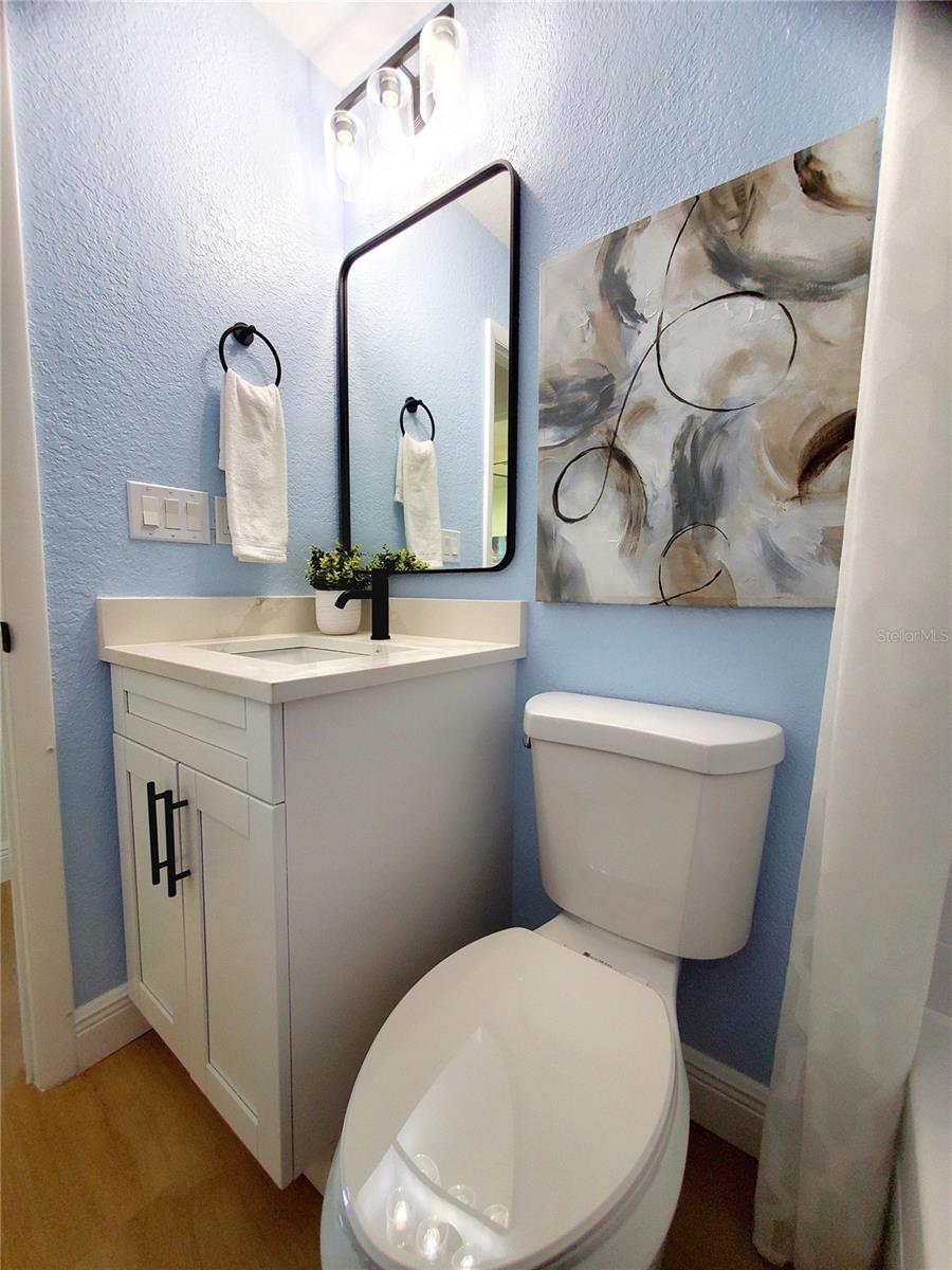 Image 34 of 54 For 835 Anchorage Lane