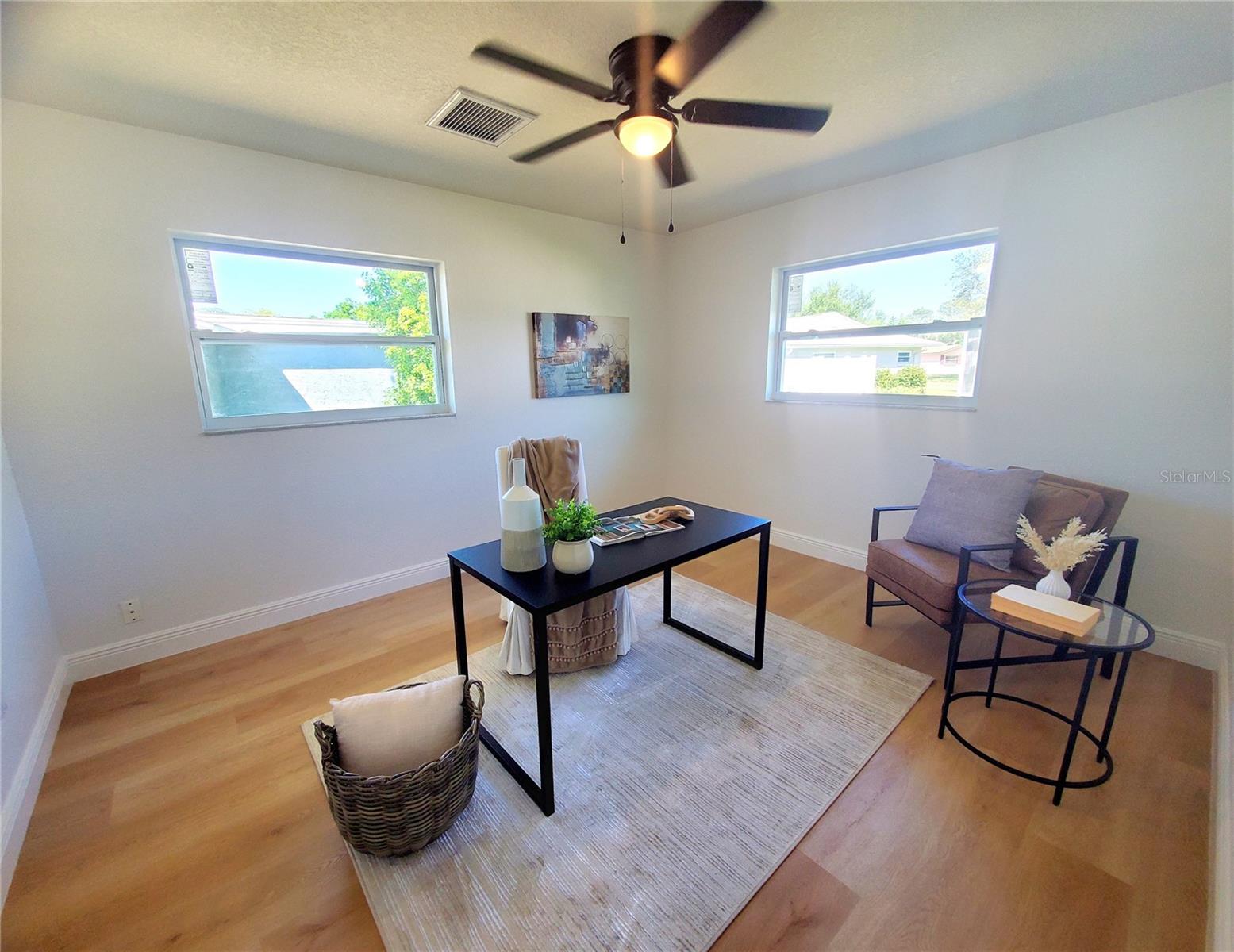 Image 35 of 54 For 835 Anchorage Lane